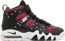 [FN6248-001] Mens Nike Air Max2 CB '94