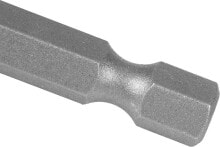 Graphite Końcówka wkrętakowa (Końcówka wkrętakowa PH2 x 6.35 x 300 mm, 1/4") купить в интернет-магазине