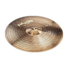 Percussion cymbals