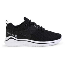 DARE2B Plyo Trainers