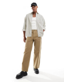 Men's trousers