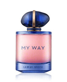 Giorgio Armani My Way Eau de Parfum Intense Spray