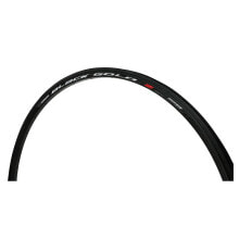 MASSI BlackGold 2 Rim