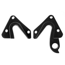 CONOR Racing 2015 9 mm Derailleur Hanger