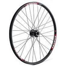 GURPIL Taurus M4050 26´´ CL Disc MTB Front Wheel