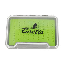 BAETIS Silicone Watertight Box