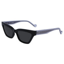 Men's Sunglasses