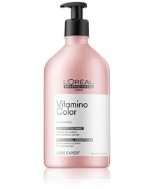 L'Oréal Professionnel Serie Expert Vitamino Color Professional Conditioner