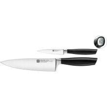 Zwilling 337800020