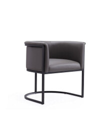 Manhattan Comfort bali Dining Chair