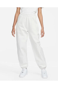 Women's Sweatpants