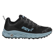 Женские кроссовки и кеды Inov-8 купить от $251