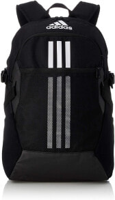Мужские спортивные рюкзаки мужской рюкзак спортивный черный adidas Tiro