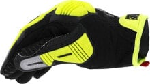 Personal hand protection equipment for construction and repair