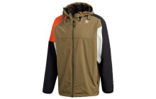 Men's outerwear