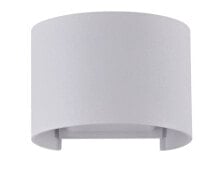 Wall Mounted Street lights