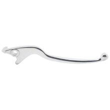 PARTS EUROPE OEM-Style 020-0047 Brake Lever