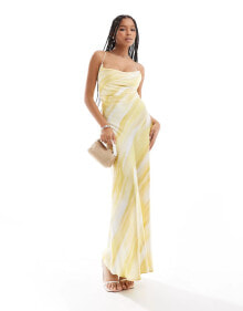 Women's Maxi Dresses