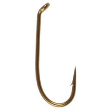 Грузила, крючки, джиг-головки для рыбалки tIEMCO TMC3769 Fly Hook