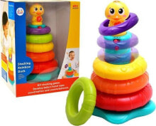 Children's toys and games