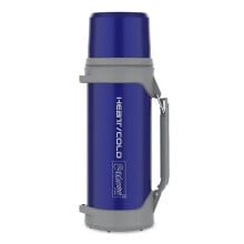 Thermos Feel Maestro MR 1631-150 Blue Green Stainless steel Plastic