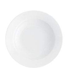 Plates