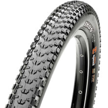 Bicycle tires