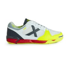 Men's running shoes and sneakers