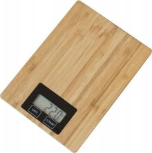 Kitchen Scales