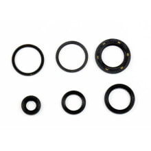 ATHENA Honda NSS 250 Forza 05-07 Oil Seals Kit