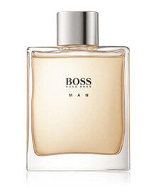 Hugo Boss Boss Orange Man Eau de Toilette Spray (100 ml)