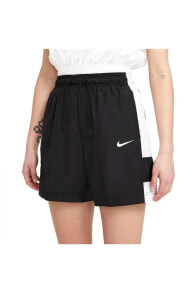 Women's Sports Shorts and skirts