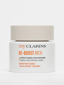 Средства по уходу за лицом для мужчин Clarins купить от $61