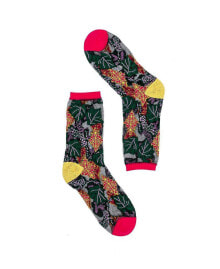 Women's Socks