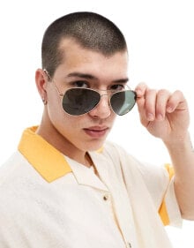 Men's Sunglasses