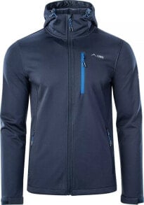 Мужские спортивные куртки Elbrus купить от $119