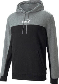 Men's Sports Hoodies