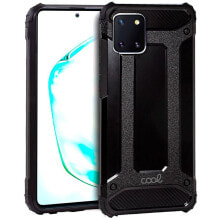 Mobile Phone cases