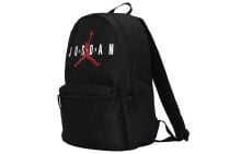 Sports Backpacks