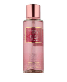 Victoria's Secret Petal Buzz Fragrance Mist (250 ml)