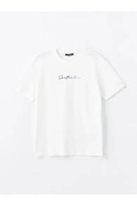 Men's T-shirts