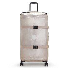 Men's suitcases