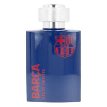 Men's Perfume F. C. Barcelona Sporting Brands 8625 EDT 100 ml