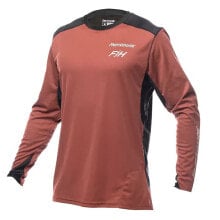 Men's sports T-shirts and T-shirts