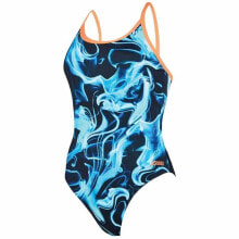 Swimsuits for swimming