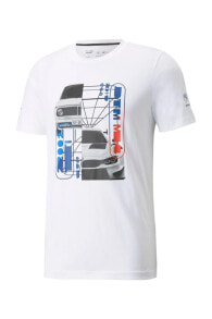 Men's sports T-shirts and T-shirts