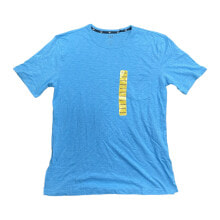 Men's T-shirts