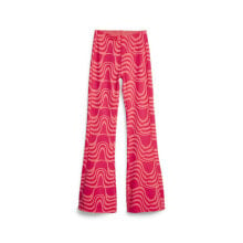 Women's trousers