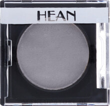 Lidschatten - Hean Eyeshadow