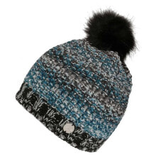 REGATTA Frosty V Beanie